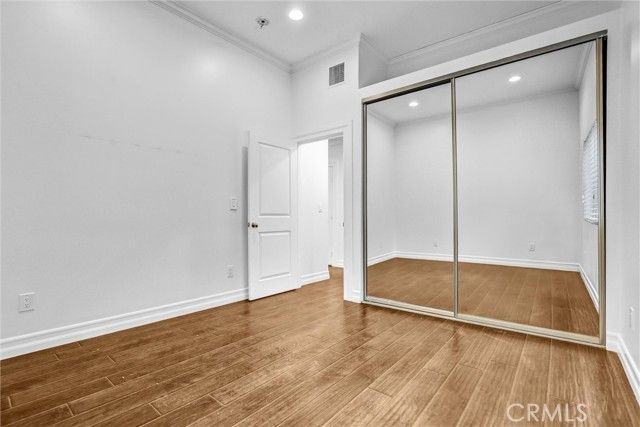 22202 Avenue San Luis, Woodland Hills (los Angeles), CA 91364