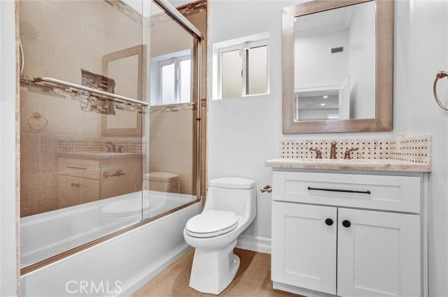 22202 Avenue San Luis, Woodland Hills (los Angeles), CA 91364