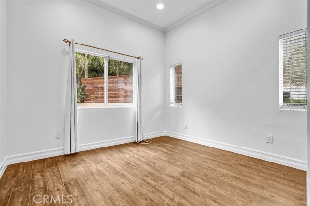 22202 Avenue San Luis, Woodland Hills (los Angeles), CA 91364