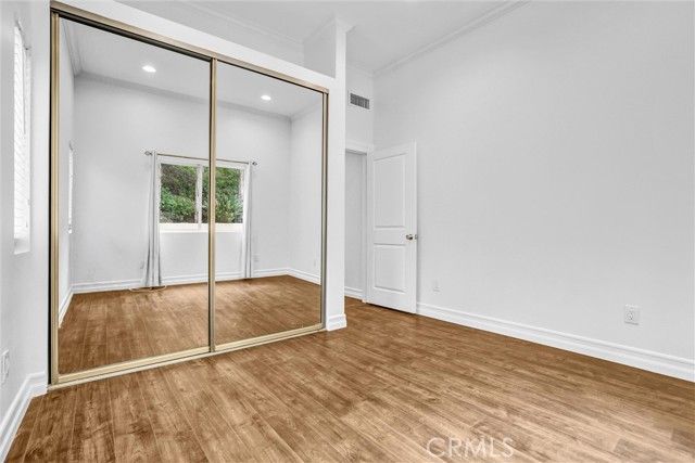 22202 Avenue San Luis, Woodland Hills (los Angeles), CA 91364