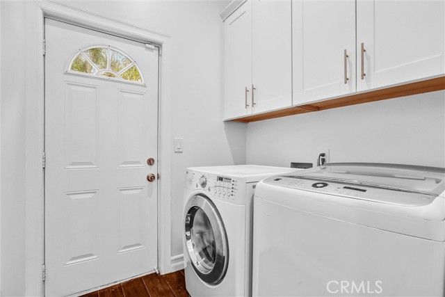 22202 Avenue San Luis, Woodland Hills (los Angeles), CA 91364