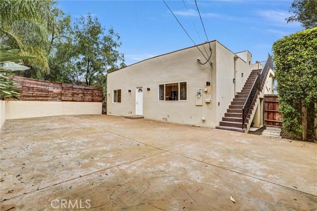 22202 Avenue San Luis, Woodland Hills (los Angeles), CA 91364