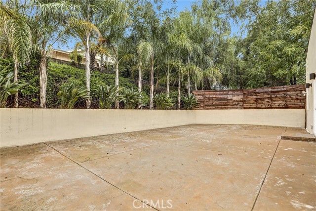 22202 Avenue San Luis, Woodland Hills (los Angeles), CA 91364