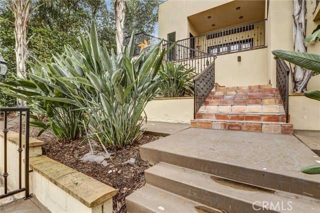 22202 Avenue San Luis, Woodland Hills (los Angeles), CA 91364