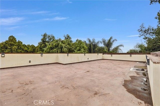 22202 Avenue San Luis, Woodland Hills (los Angeles), CA 91364