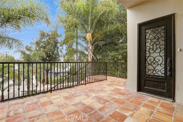 22202 Avenue San Luis, Woodland Hills (los Angeles), CA 91364