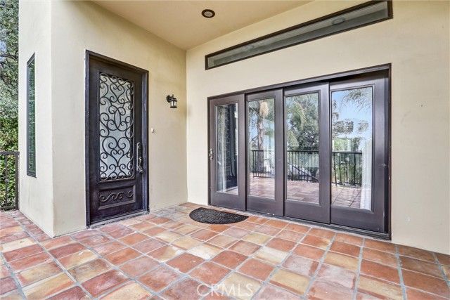 22202 Avenue San Luis, Woodland Hills (los Angeles), CA 91364