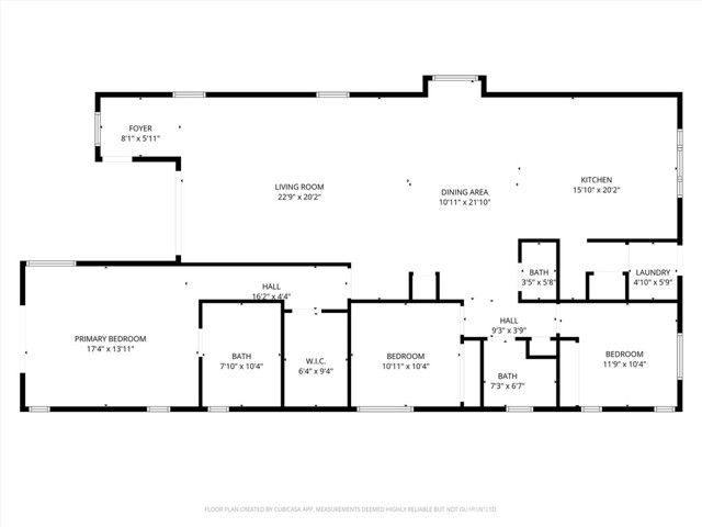 22202 Avenue San Luis, Woodland Hills (los Angeles), CA 91364