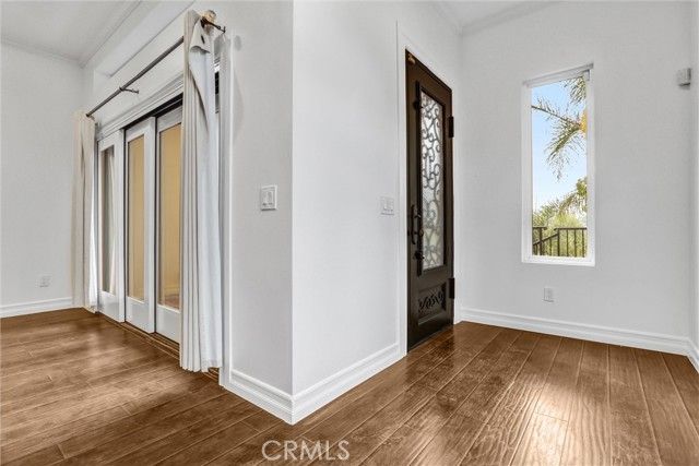 22202 Avenue San Luis, Woodland Hills (los Angeles), CA 91364