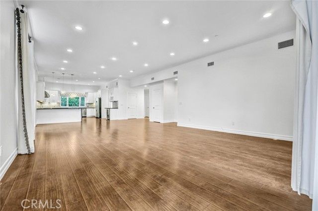 22202 Avenue San Luis, Woodland Hills (los Angeles), CA 91364