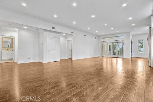 22202 Avenue San Luis, Woodland Hills (los Angeles), CA 91364