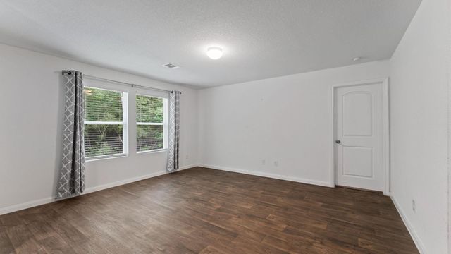 410 Pimmit Hill Run, Conroe, TX 77316