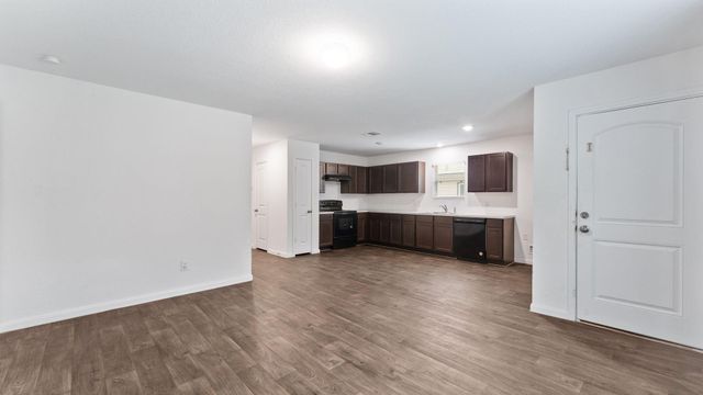 410 Pimmit Hill Run, Conroe, TX 77316