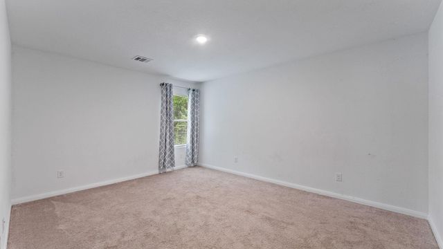 410 Pimmit Hill Run, Conroe, TX 77316