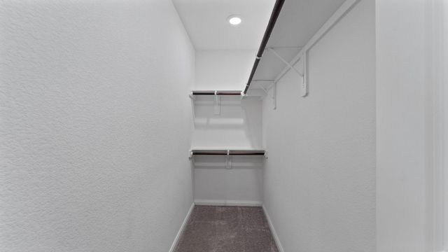 410 Pimmit Hill Run, Conroe, TX 77316
