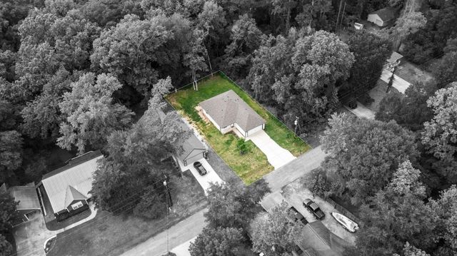 410 Pimmit Hill Run, Conroe, TX 77316
