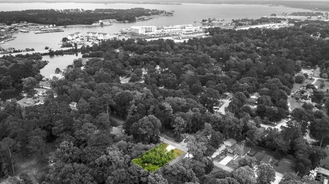 410 Pimmit Hill Run, Conroe, TX 77316