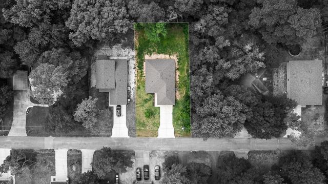 410 Pimmit Hill Run, Conroe, TX 77316