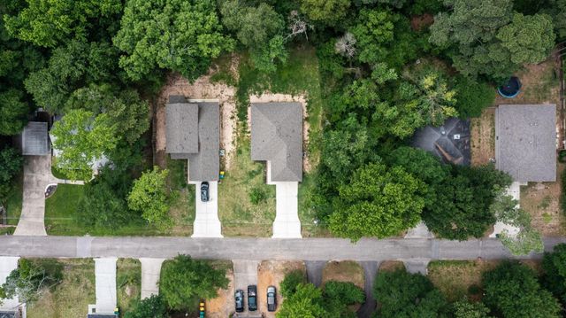 410 Pimmit Hill Run, Conroe, TX 77316