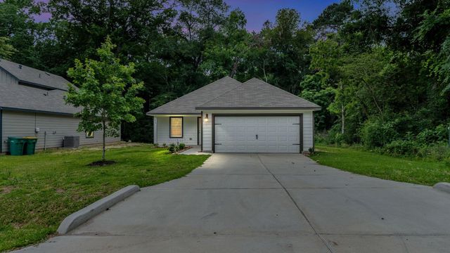 410 Pimmit Hill Run, Conroe, TX 77316