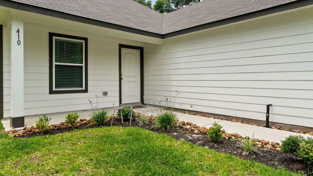 410 Pimmit Hill Run, Conroe, TX 77316