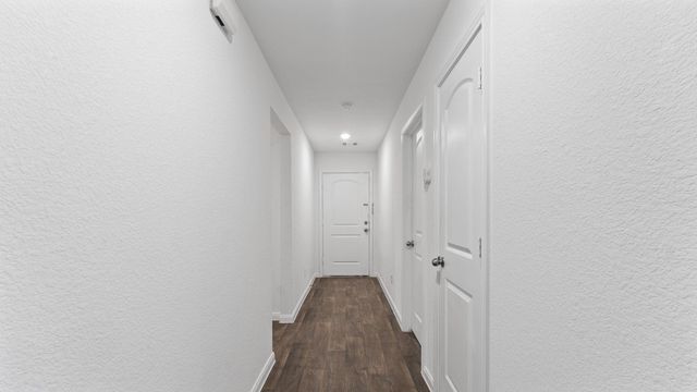 410 Pimmit Hill Run, Conroe, TX 77316
