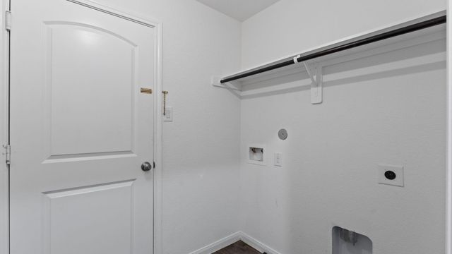 410 Pimmit Hill Run, Conroe, TX 77316
