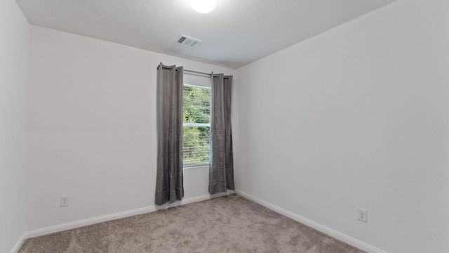 410 Pimmit Hill Run, Conroe, TX 77316