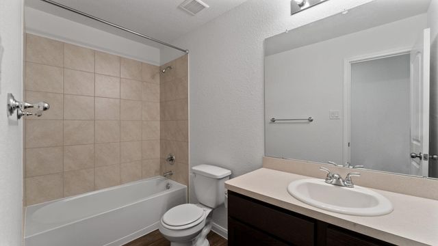 410 Pimmit Hill Run, Conroe, TX 77316