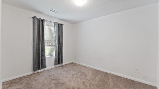 410 Pimmit Hill Run, Conroe, TX 77316