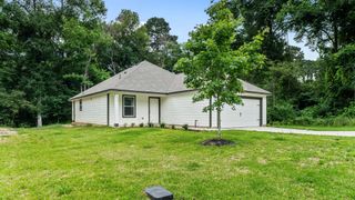 410 Pimmit Hill Run, Conroe, TX 77316