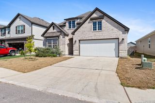 12631 Auriga, San Antonio, TX 78245