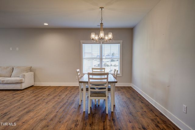 1070 Cabot Cove, Jonesborough, TN 37659