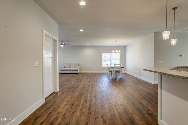 1070 Cabot Cove, Jonesborough, TN 37659