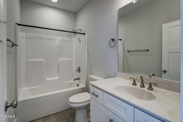 1070 Cabot Cove, Jonesborough, TN 37659