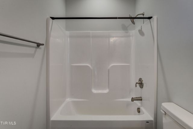 1070 Cabot Cove, Jonesborough, TN 37659