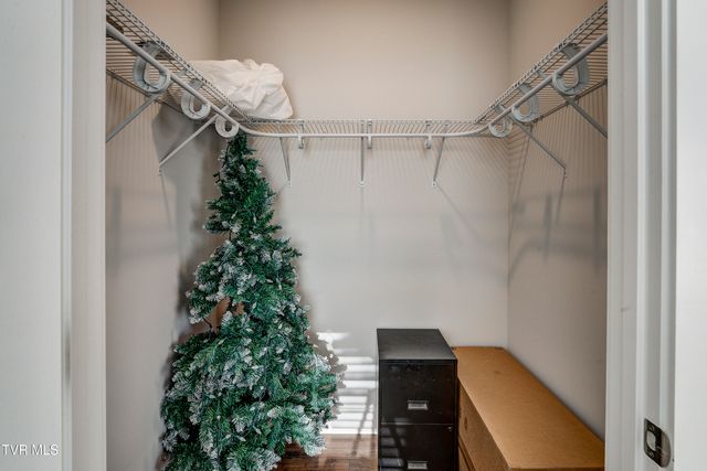 1070 Cabot Cove, Jonesborough, TN 37659