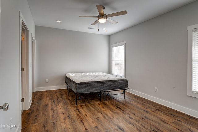 1070 Cabot Cove, Jonesborough, TN 37659