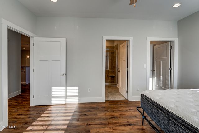 1070 Cabot Cove, Jonesborough, TN 37659