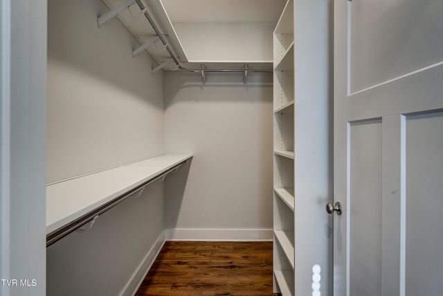 1070 Cabot Cove, Jonesborough, TN 37659