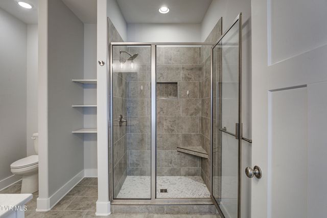 1070 Cabot Cove, Jonesborough, TN 37659