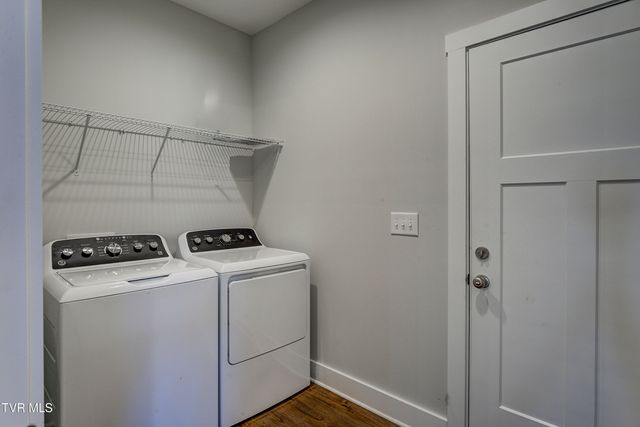 1070 Cabot Cove, Jonesborough, TN 37659