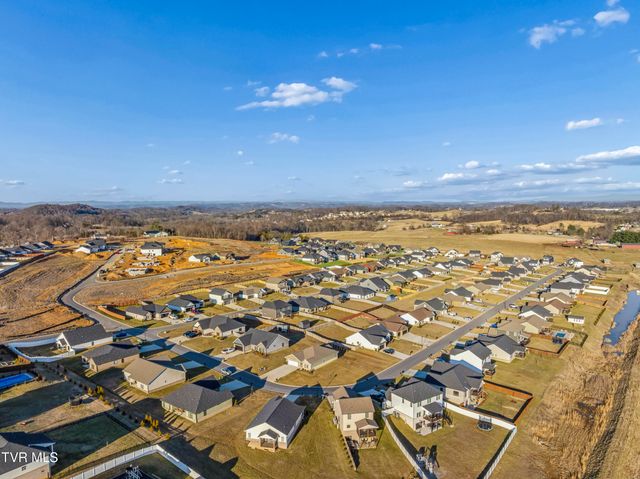 1070 Cabot Cove, Jonesborough, TN 37659