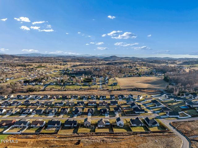 1070 Cabot Cove, Jonesborough, TN 37659