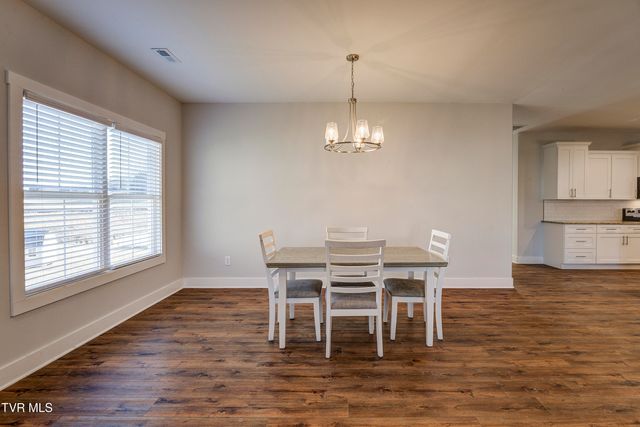 1070 Cabot Cove, Jonesborough, TN 37659