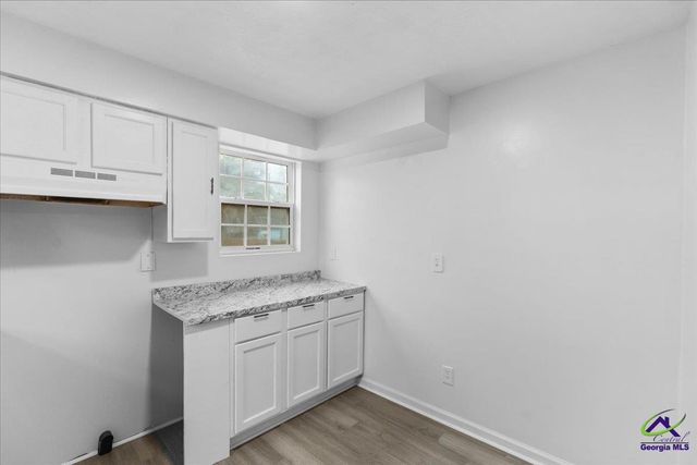 25 Martin Luther King Jr Boulevard, Hawkinsville, GA 31036