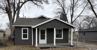 2008 AVENUE E, Council Bluffs, IA 51501