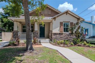 209 W HAMILTON AVENUE, Tampa, FL 33604