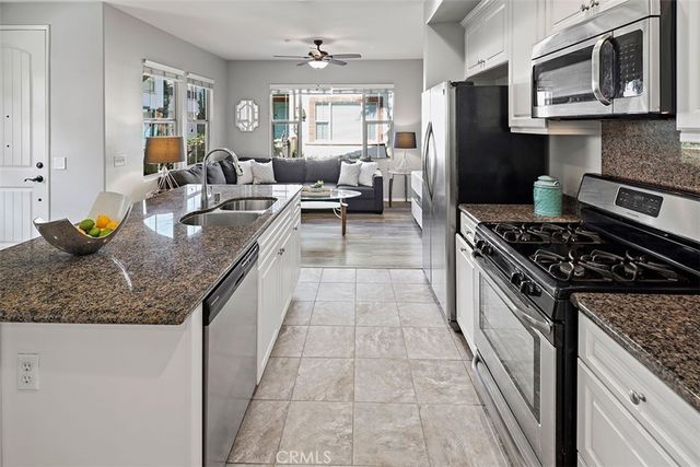 553 S Kroeger Street, Anaheim, CA 92805