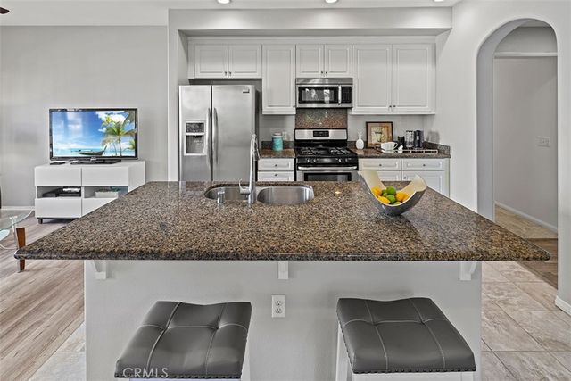 553 S Kroeger Street, Anaheim, CA 92805